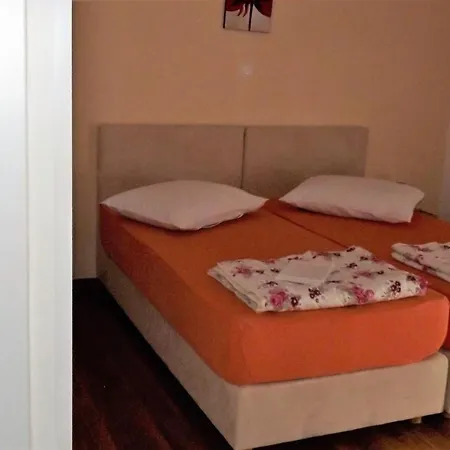 Apartman 10 Split