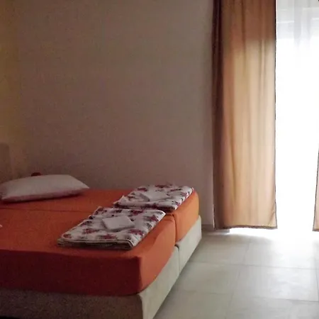 Apartman 10