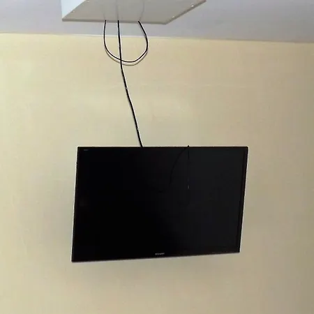 10 Apartamento Split