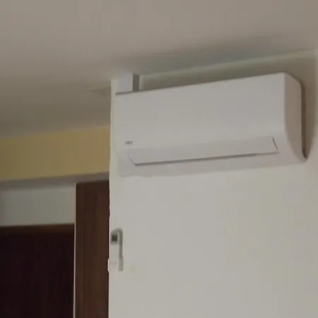 Διαμέρισμα 10 Σπλιτ