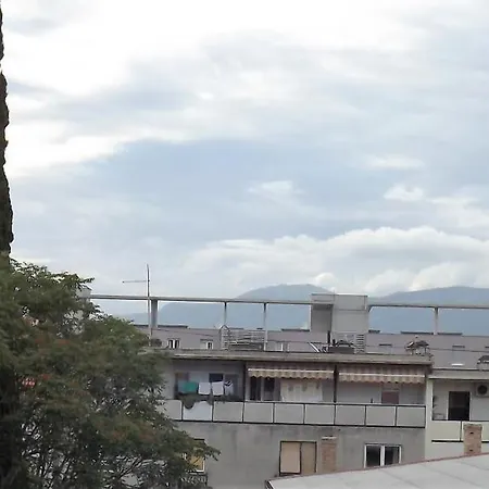 Διαμέρισμα 10